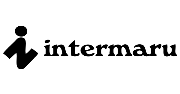 Intermaru Industry Co. Ltd.,